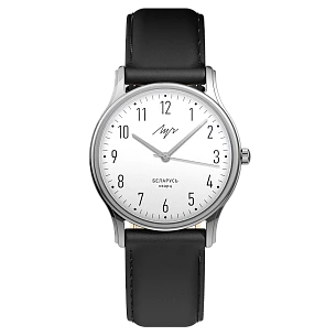 Часы Casual - 71650545