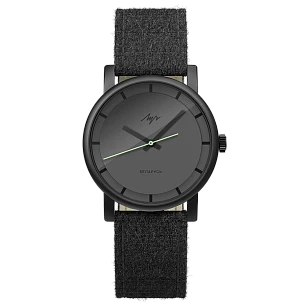 Часы Blackout 2 - 778449724