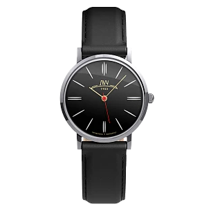 Часы Ретро Кварц - 78560581