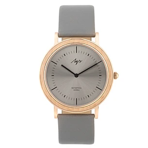 Часы Дрэва - 740147545