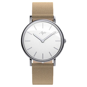 Часы Elegance - 78370671