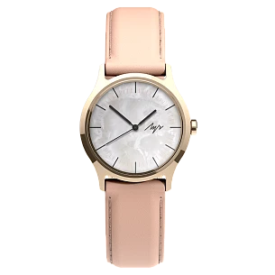 Часы Nude 2.0 - 78977479