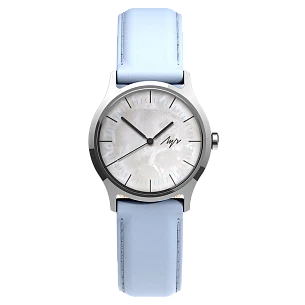 Часы Nude 2.0 - 78970481