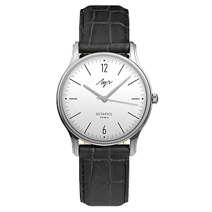 Часы Casual - 71650548