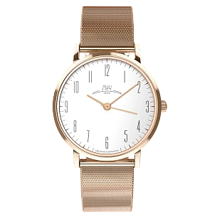 Часы Ретро Кварц - 98567475