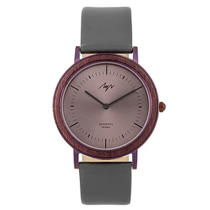 Часы Дрэва - 740147547