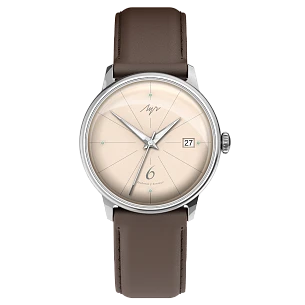 Часы Сириус женский - 740350650