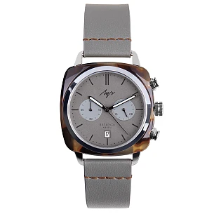 Часы 80`s - 740257587