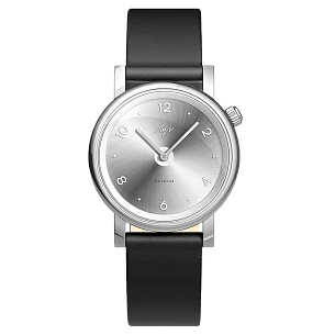 Часы Temper - 78550504