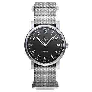 Часы Adventure - 31950995