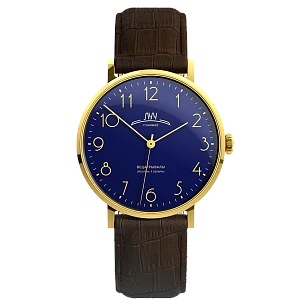 Часы Ретро Механика - 477398271