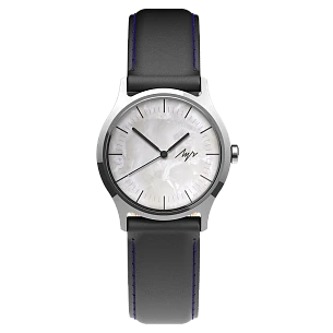 Часы Nude 2.0 - 78970480