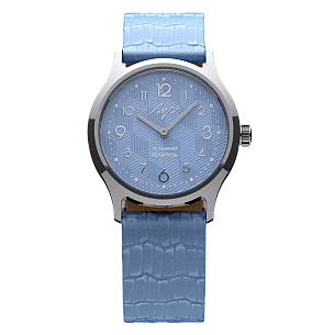 Часы Мираж - 75230283