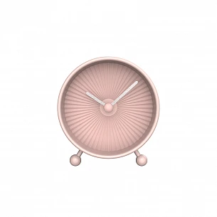 Часы Настольные часы - 2697682