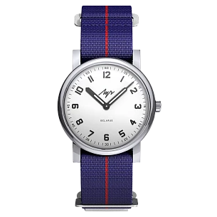 Часы Adventure - 31950996