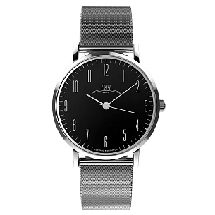 Часы Ретро Кварц - 98560577