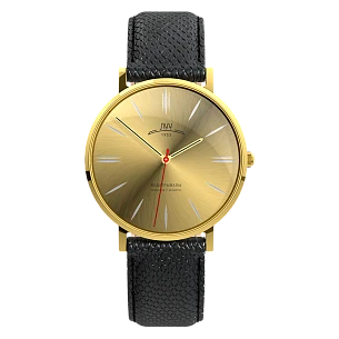 Часы Ретро Кварц - 78297798