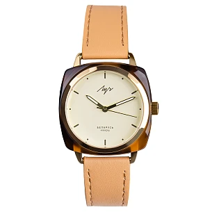 Часы 80`s - 740247581