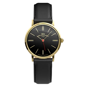 Часы Ретро Кварц - 78567583