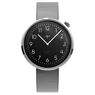 Часы Pulse - 98450202