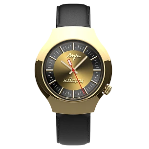 Часы Минские - 78307250