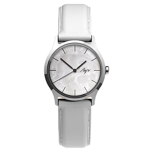 Часы Nude 2.0 - 78970483