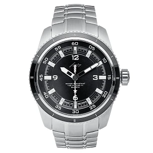 Часы Commander - 96760566