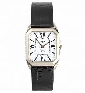 Часы Мужские - 375517099