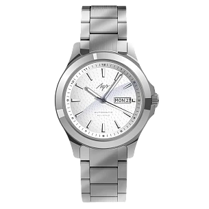 Часы Эго II - 97800333