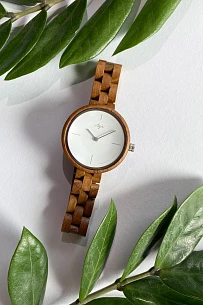 Часы Дрэва - 440180632