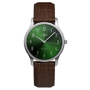 Часы Casual - 71650547