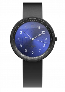 Часы Обратный ход - 72087648