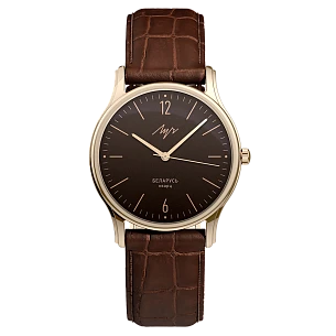 Часы Casual - 371658550