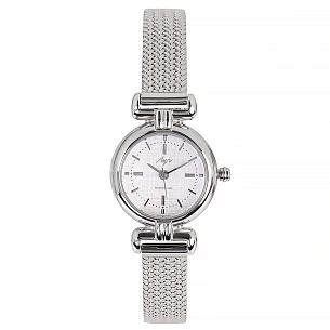 Часы Diana - 940440680