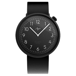 Часы Pulse - 778459202