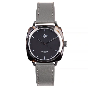 Часы 80`s - 740247584