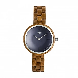 Часы Дрэва - 440180559