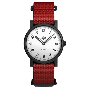 Часы Adventure - 731959996