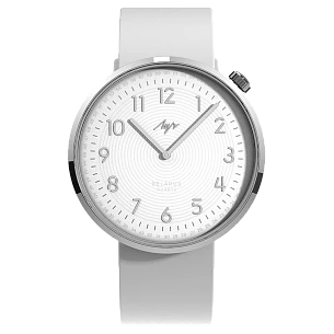 Часы Pulse - 78450201