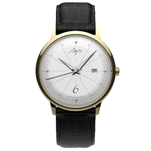 Часы Сириус - 740278655