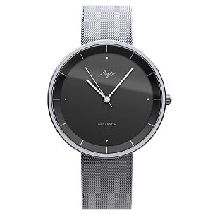 Часы Light Style 2.0 - 92080752