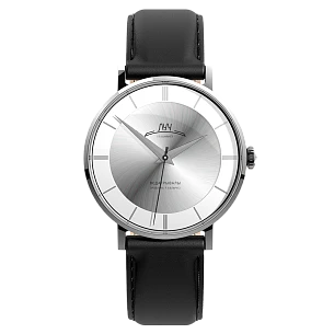 Часы Ретро Механика - 77390264