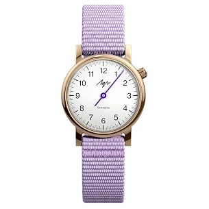 Часы Однострелочник женский 2.0 - 377678417