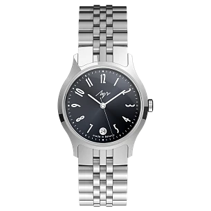 Часы Persona - 98680486