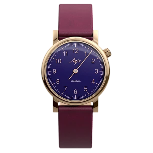 Часы Однострелочник женский 2.0 - 77677414