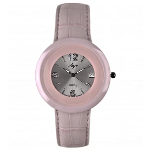 Часы Женские - 728657182