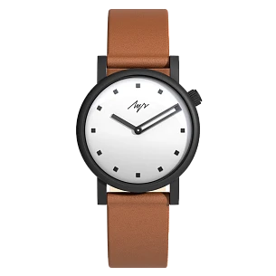 Часы 1801 - 777469637