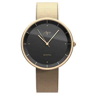 Часы Light Style 2.0 - 92087750