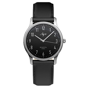 Часы Casual - 71650546