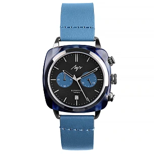 Часы 80`s - 740257588